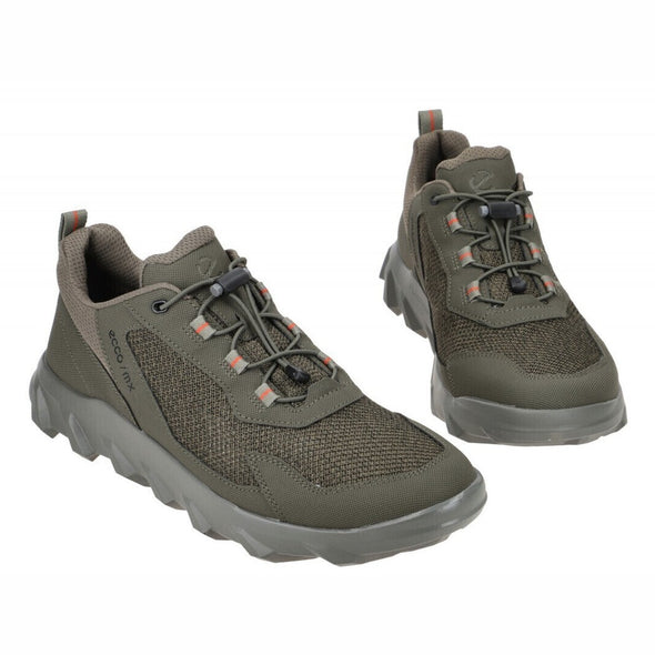 Ecco 820264 MX M Tarmac