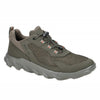 Ecco 820264 MX M Tarmac