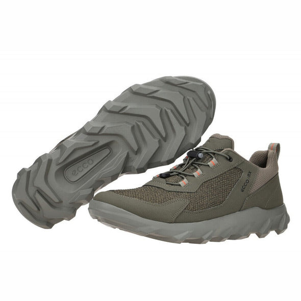 Ecco 820264 MX M Tarmac