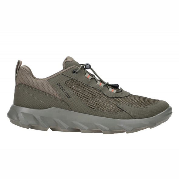 Ecco 820264 MX M Tarmac