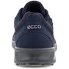 Ecco 825784 50769 Terracruise Night Sky