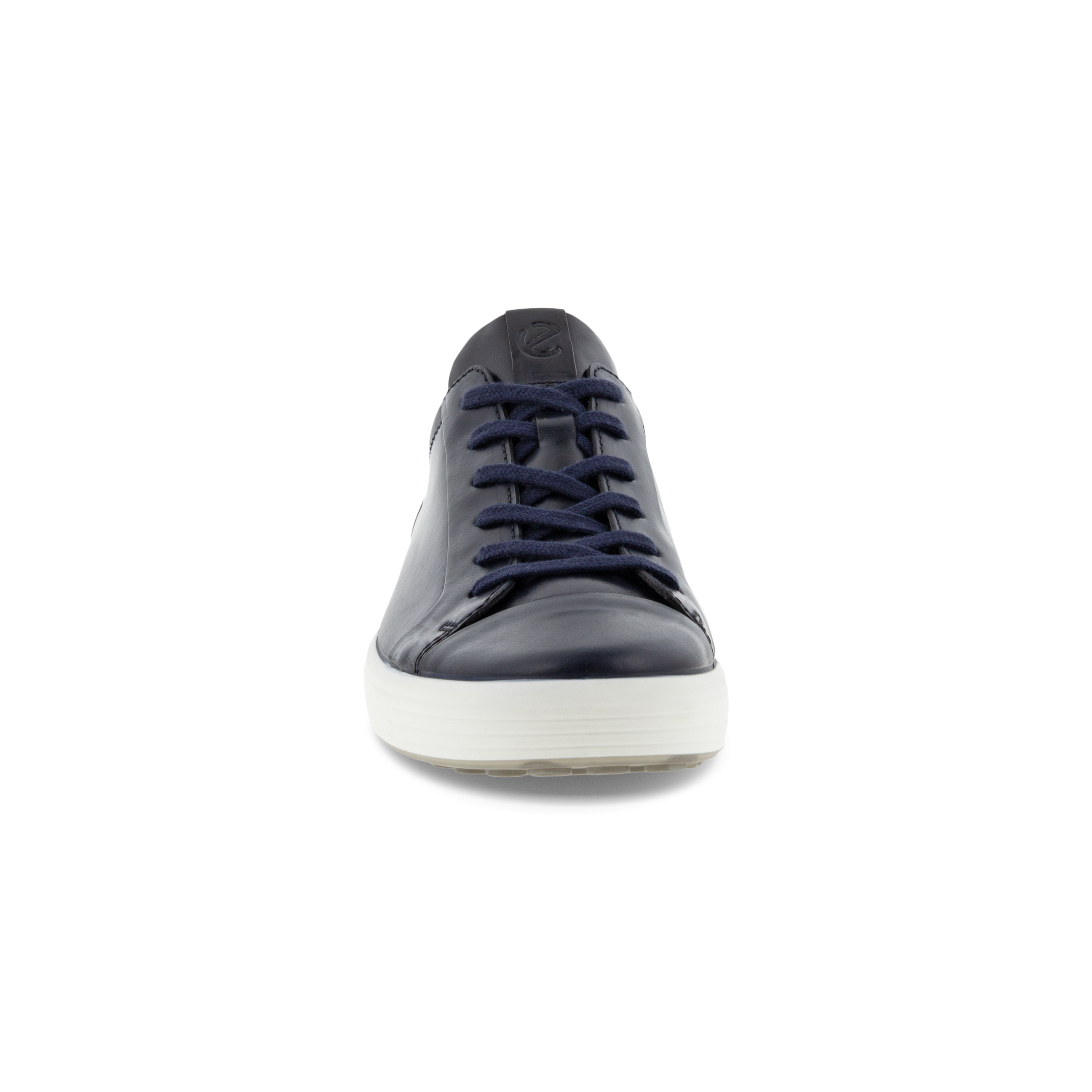 Ecco 470364 Soft 7 M Night Sky Central Shoes Limerick Kilrush