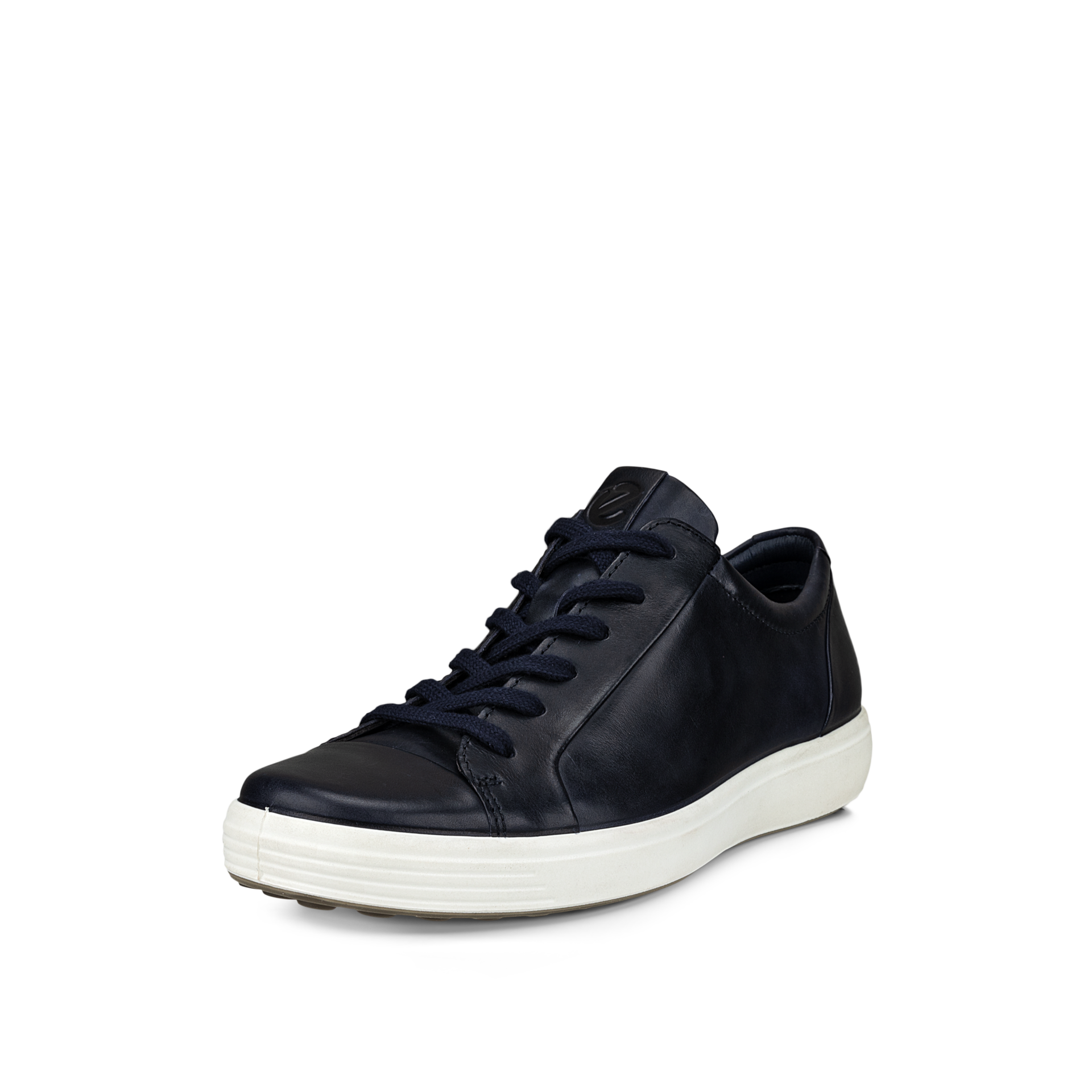 Ecco touch 75 navy shop