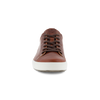 Ecco 470364 Soft 7 Cognac