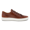 Ecco 470364 Soft 7 Cognac