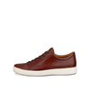 Ecco 470364 Soft 7 Cognac