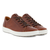 Ecco 470364 Soft 7 Cognac