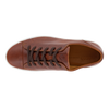 Ecco 470364 Soft 7 Cognac