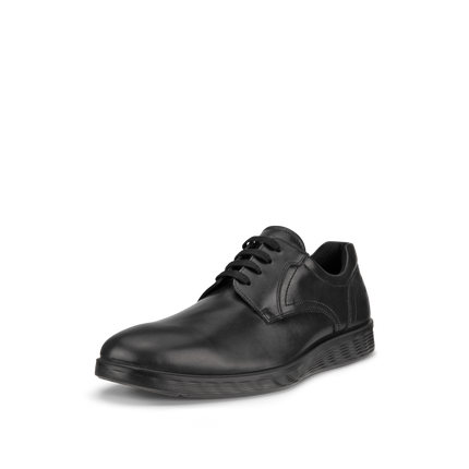 Ecco 520304 S Lite Hybrid Black 01001