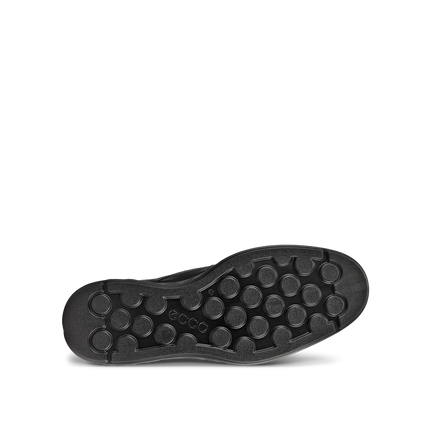 Ecco 520304 S Lite Hybrid Black 01001