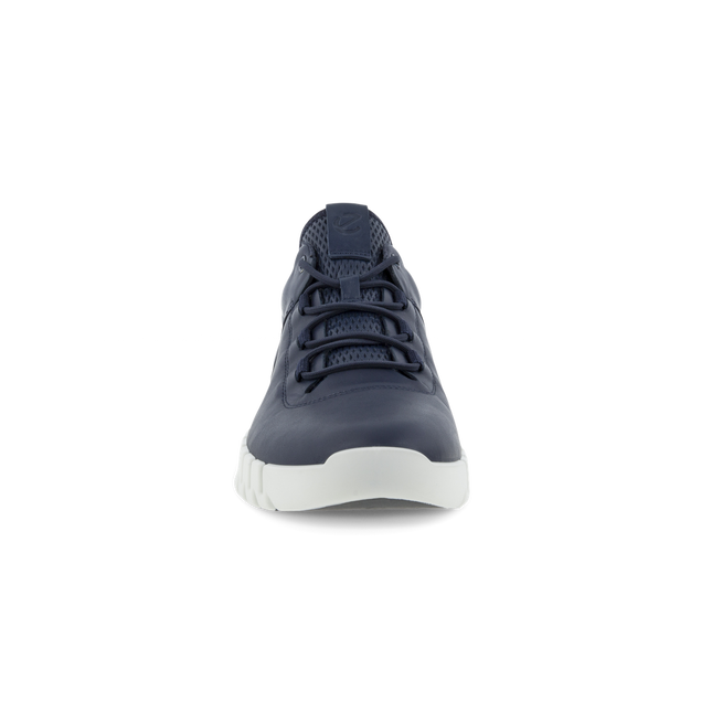 Ecco 525204 Gruuv Marine