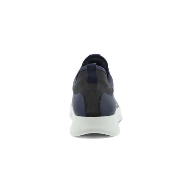 Ecco 525204 Gruuv Marine