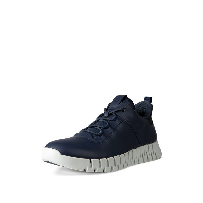 Ecco 525204 Gruuv Marine