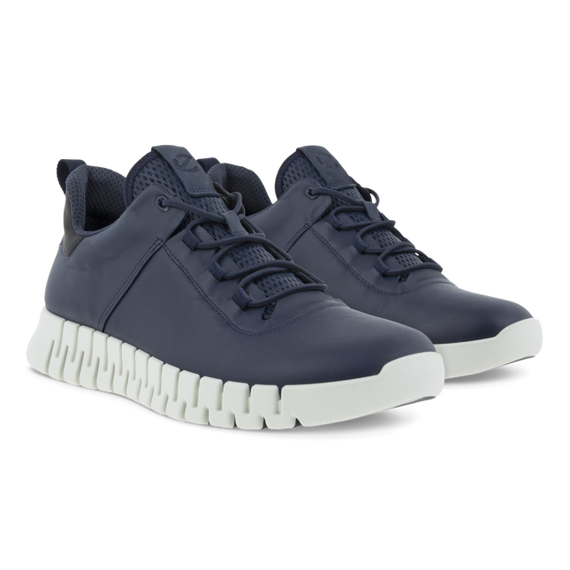 Ecco 525204 Gruuv Marine