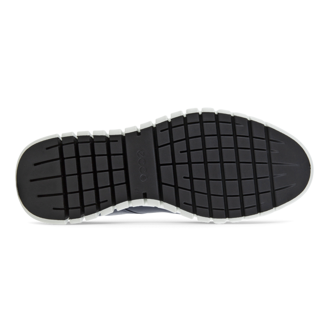 Ecco 525204 Gruuv Marine
