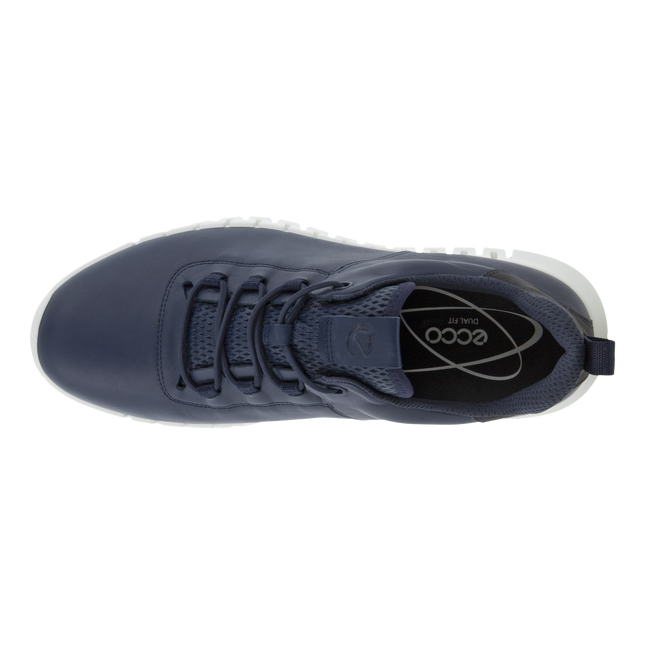 Ecco 525204 Gruuv Marine