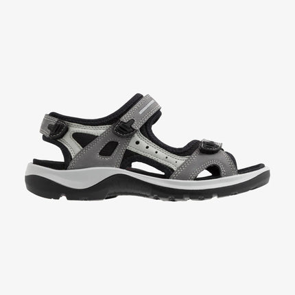 Ecco 69563 Offroad Titanium 02244