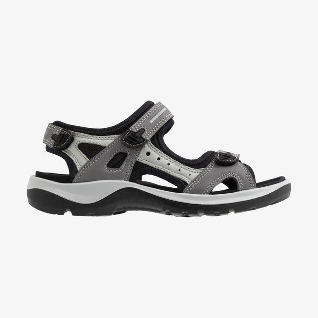 Ecco 69563 Offroad Titanium 02244