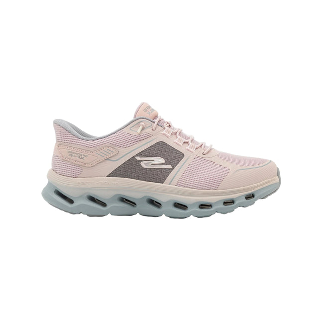 Skechers Go Walk Glide-Step 2.0 Pink 125121 LTPK