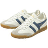 Gola Torpedo Leather Off White Moonlight/Gold