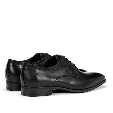 Fluchos Golem Black 9952