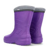Demar LUCY Rain Boot Purple