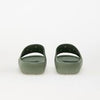 Crocs Classic Slide V2 Moss