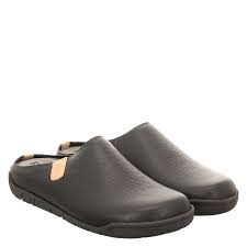 Rohde 6656/90 Black