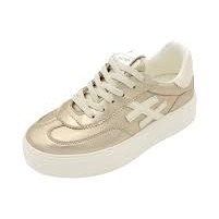 Another Trend Athletic Platino