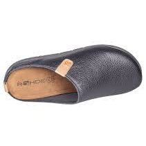 Rohde 6656/90 Black