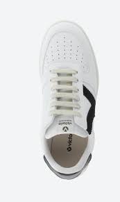 Victoria 1258201 Black