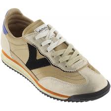 Victoria Saturno 1158102 Oro