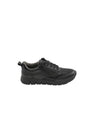 DUBARRY JUDE Black
