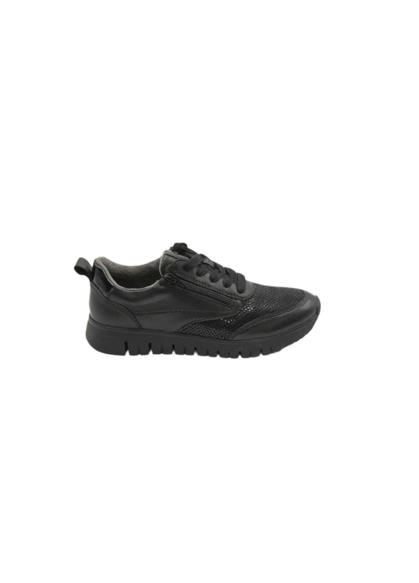 DUBARRY JUDE Black