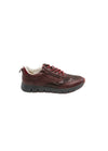 DUBARRY JUDE Burgundy