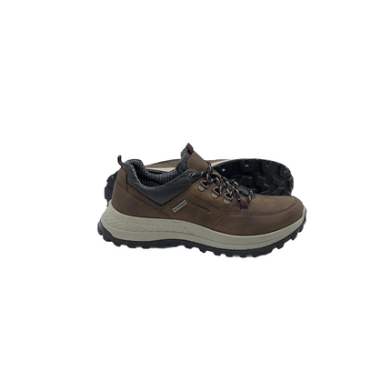 Dubarry Kansas Java 5889-50 Mens Rugged Waterproof Shoes