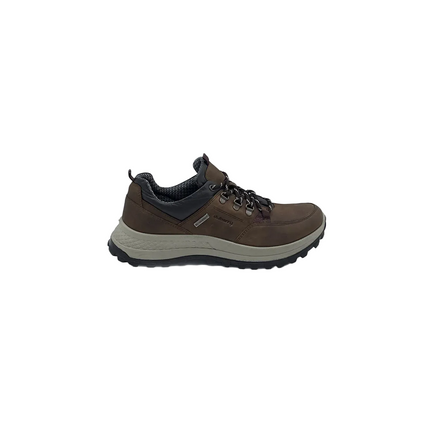 Dubarry Kansas Java 5889-50 Mens Rugged Waterproof Shoes