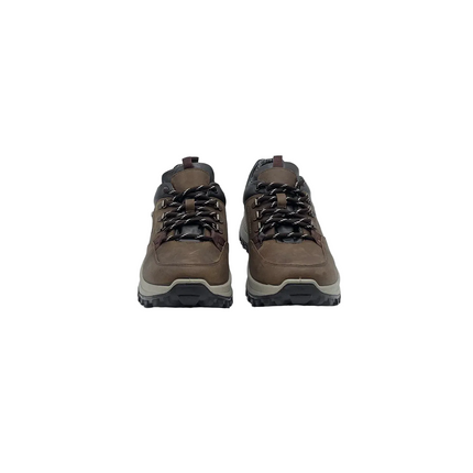 Dubarry Kansas Java 5889-50 Mens Rugged Waterproof Shoes