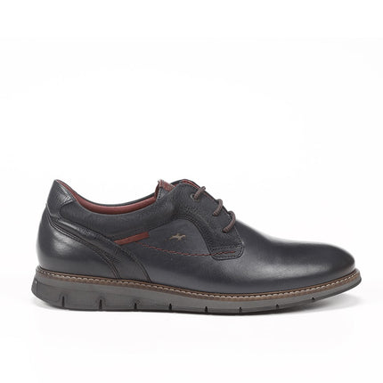 Fluchos Kiro Navy F0979