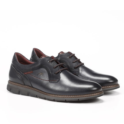 Fluchos Kiro Navy F0979