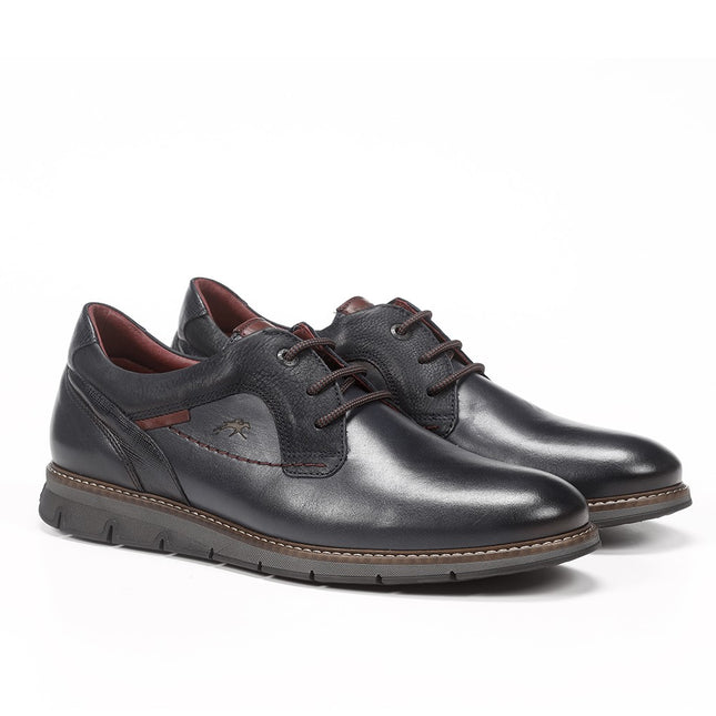 Fluchos Kiro Navy F0979