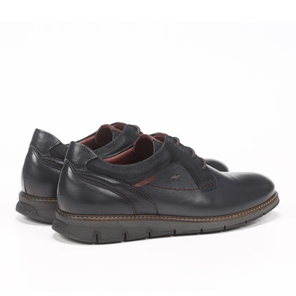Fluchos Kiro Navy F0979