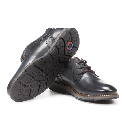Fluchos Kiro Navy F0979