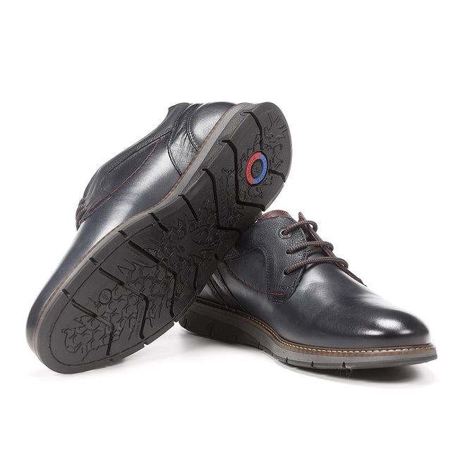 Fluchos Kiro Navy F0979