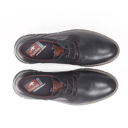 Fluchos Kiro Navy F0979