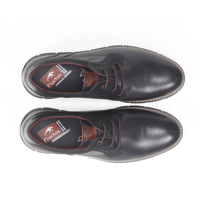 Fluchos Kiro Navy F0979