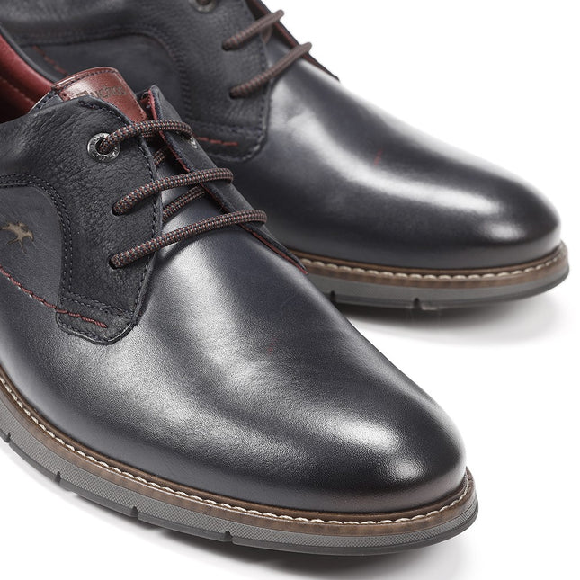 Fluchos Kiro Navy F0979