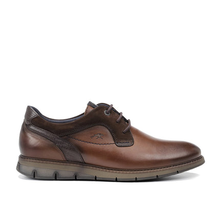 Fluchos Kiro F0979 Brown