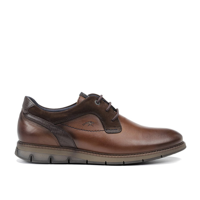 Fluchos Kiro F0979 Brown