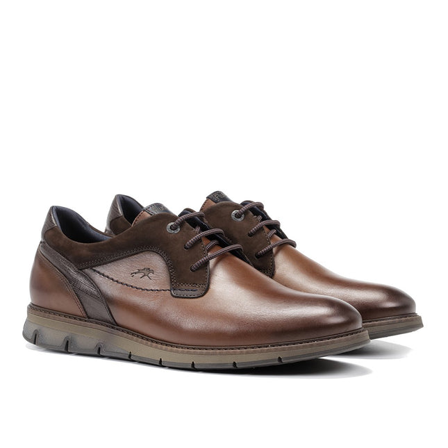 Fluchos Kiro F0979 Brown